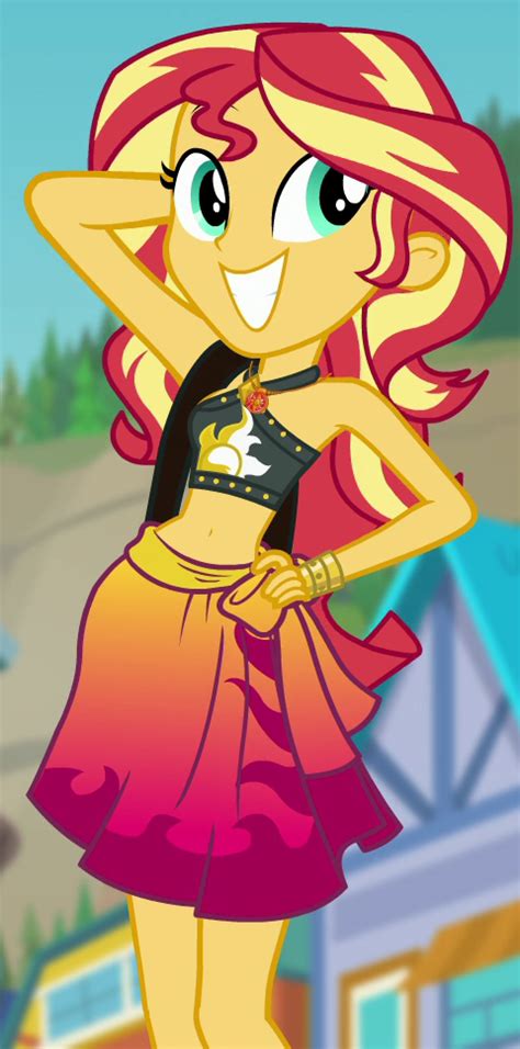 mlp equestria girls sunset shimmer bag replica|equestria girls sunset shimmer swimsuit.